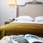 Апартаменты, Пансионат Родина