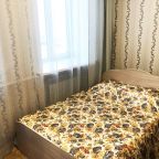 2-х местные номера – «Комфорт»