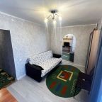 Спал. места:2-спал кровать, 2-спал диван, 2 кресла-кровати