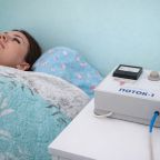 Гальванизация