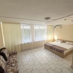 улучшенный номер