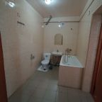 Сьюит (Люкс), Гостиница Каспий