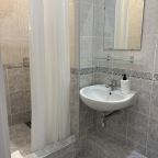 Двухместный (Двухместный номер Стандарт), Отель Кузьмолово