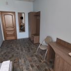 Двухместный (Двухместный номер Стандарт), Отель Кузьмолово