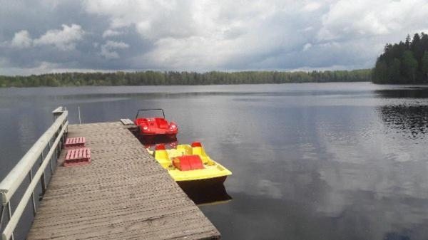 Гостевой дом окуловка. База отдыха Чародейка Окуловский. Чародейка база отдыха Новгородская. Окуловка база отдыха. База Чародейка Валдай.