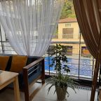 Конференц-зал, Отель Марина Молл