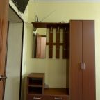 Двухместный (Стандарт 2х местный), Гостиница Кузнечик
