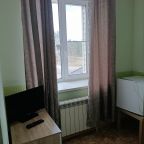 Одноместный (Стандартный номер), Гостевой дом Ихала