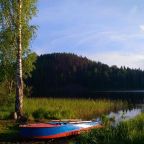 Номер (Дом для отпуска), Гостиница Аласари