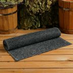 Баня, Мини-отель Колесо