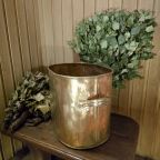 Баня, Мини-отель Колесо