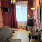 Номер 5 Япония