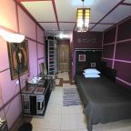 Номер 5 Япония