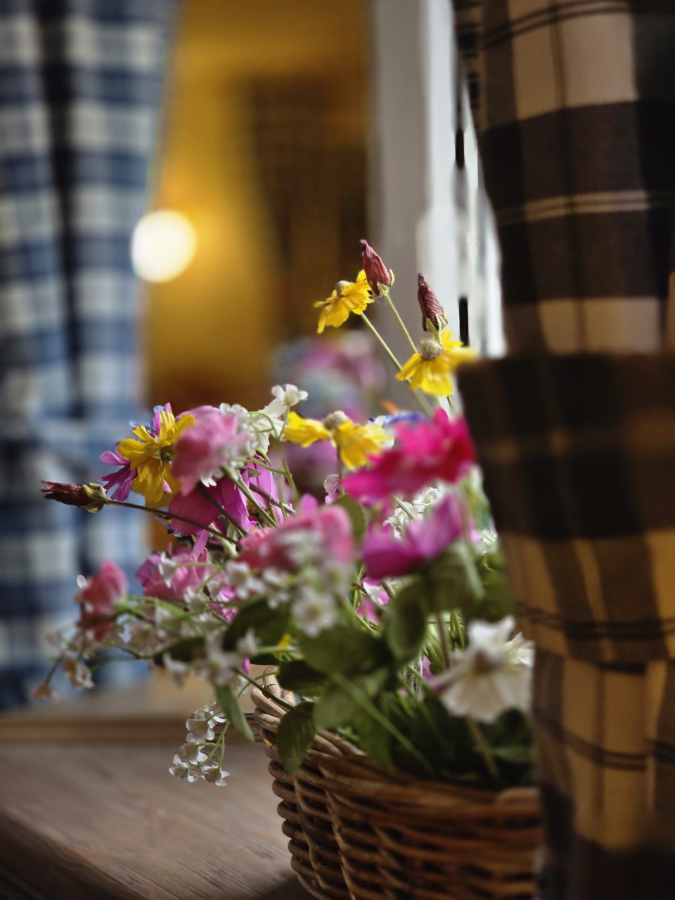 Двухместный (Стандарт Фазенда), Мини-отель Колесо