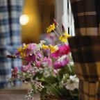 Двухместный (Стандарт Фазенда), Мини-отель Колесо