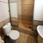 Двухместный (Стандарт Россия), Мини-отель Колесо