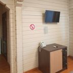 Телевизор со Smart TV