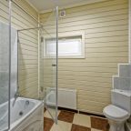 Ванная комната