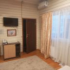 Телевизор со Smart TV