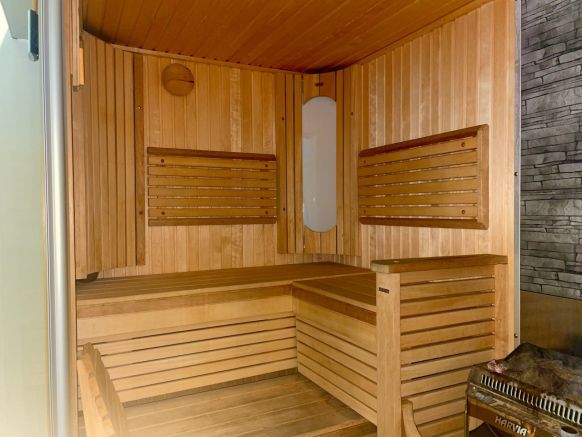 Фотография номера мини отеля Гостеев