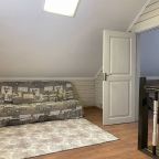 Раскладной диван