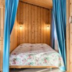 Дом (Для отпуска), Гостевой дом Ферма Подворье Лукино