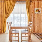 Дом (Для отпуска), Гостевой дом Ферма Подворье Лукино