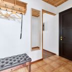 Апартаменты (С 1 спальней), Гостевой дом Ферма Подворье Лукино