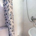 Трехместный, Гостевой дом Sunset Hill