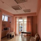 Студио (Квартира), Гостевой дом Сабрина