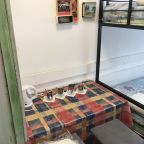 Коттедж, Загородный отель Ежик