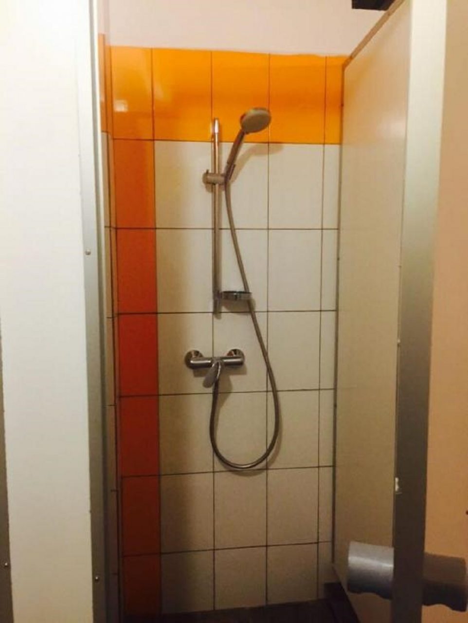 Коттедж, Загородный отель Ежик