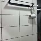Трёхместный и более (Стандарт четырехместный "Комфорт"), Гостевой дом Flamingo