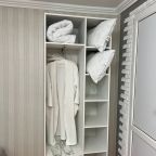 Студио (Студио), Гостевой дом Flamingo