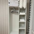 Студио (Студио), Гостевой дом Flamingo