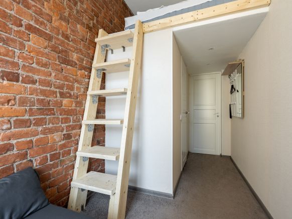 Фотография номера гостиницы Марк Отель