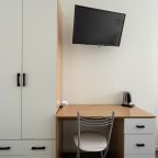 Мебель