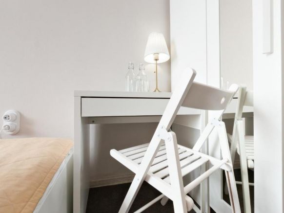 Фотография номера гостиницы Марк Отель