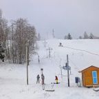 Номер (Дом с 5 спальнями), Гостевой дом на берегу озера Мунозеро