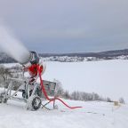 Номер (Дом с 5 спальнями), Гостевой дом на берегу озера Мунозеро