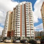 Апартаменты (Стандартные апартаменты), Апартаменты MaxRealty24 Путилково