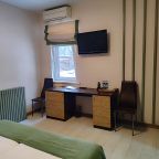 Телевизор мебелью