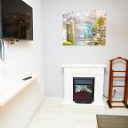 Номер люкс 5