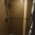 Санузел номер Люкс 1