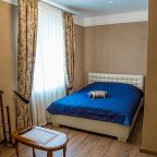 Номер Люкс 1