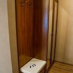 Санузел номер Люкс 1