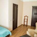 Номер стандарт 3