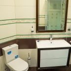 Номер стандарт 3