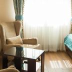 Номер стандарт 3