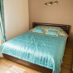 Номер стандарт 3